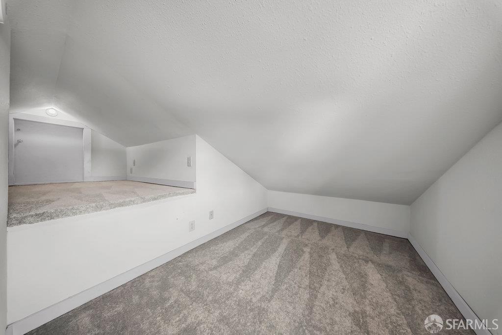 Detail Gallery Image 50 of 71 For 1252 Pearl St, Alameda,  CA 94501 - 1 Beds | 3 Baths