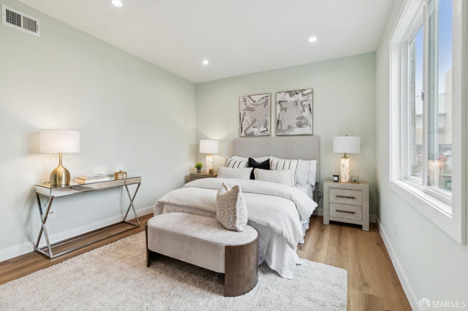 Detail Gallery Image 38 of 98 For 276 Seneca Ave, San Francisco,  CA 94112 - 5 Beds | 5 Baths