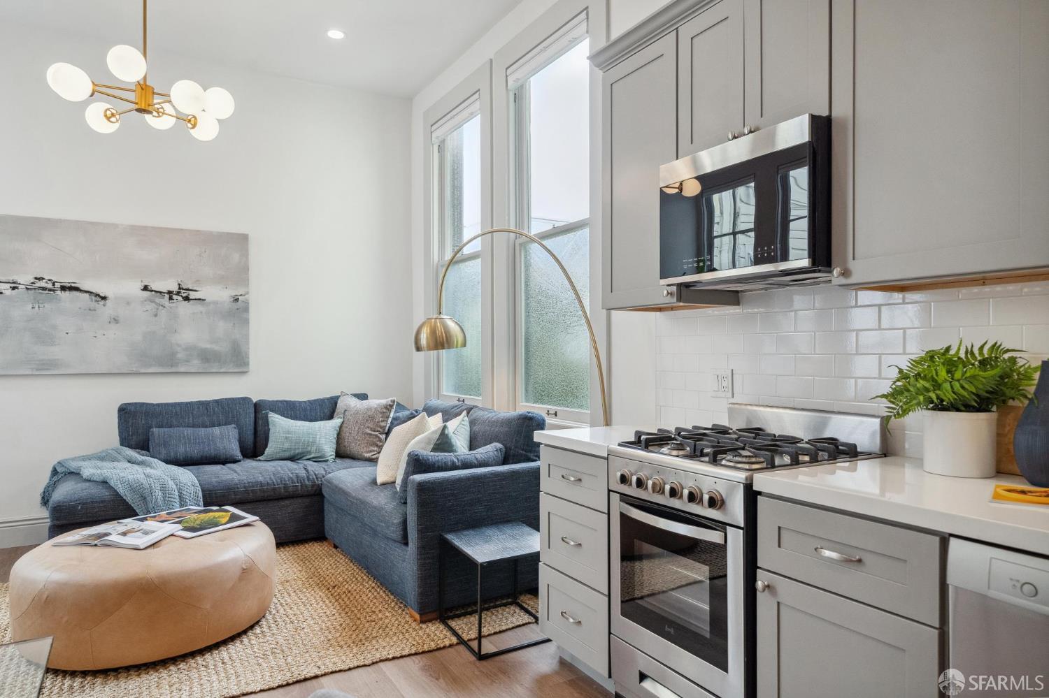 Detail Gallery Image 28 of 97 For 3511 23rd St, San Francisco,  CA 94110 - – Beds | – Baths