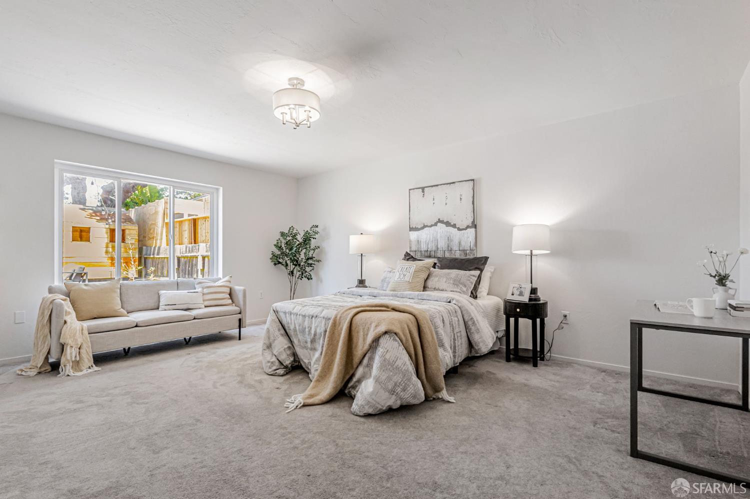 Detail Gallery Image 28 of 42 For 2930 Rivera St, San Francisco,  CA 94116 - 3 Beds | 3 Baths