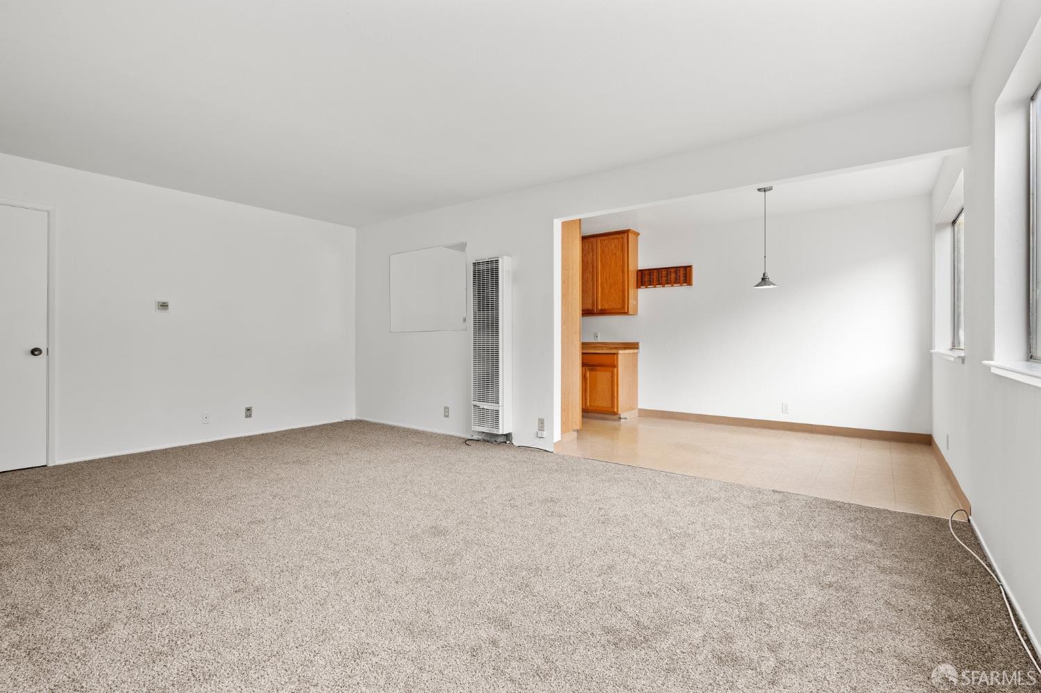Detail Gallery Image 3 of 16 For 60 Garibaldi St, Daly City,  CA 94014 - – Beds | – Baths