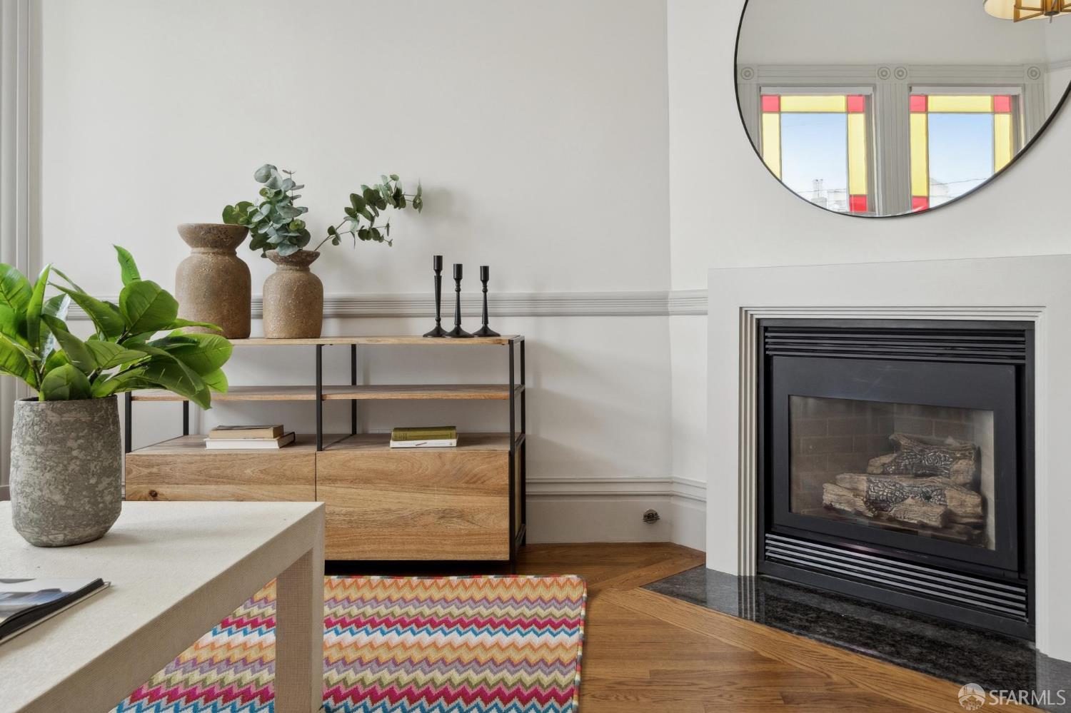 Detail Gallery Image 59 of 97 For 3511 23rd St, San Francisco,  CA 94110 - – Beds | – Baths