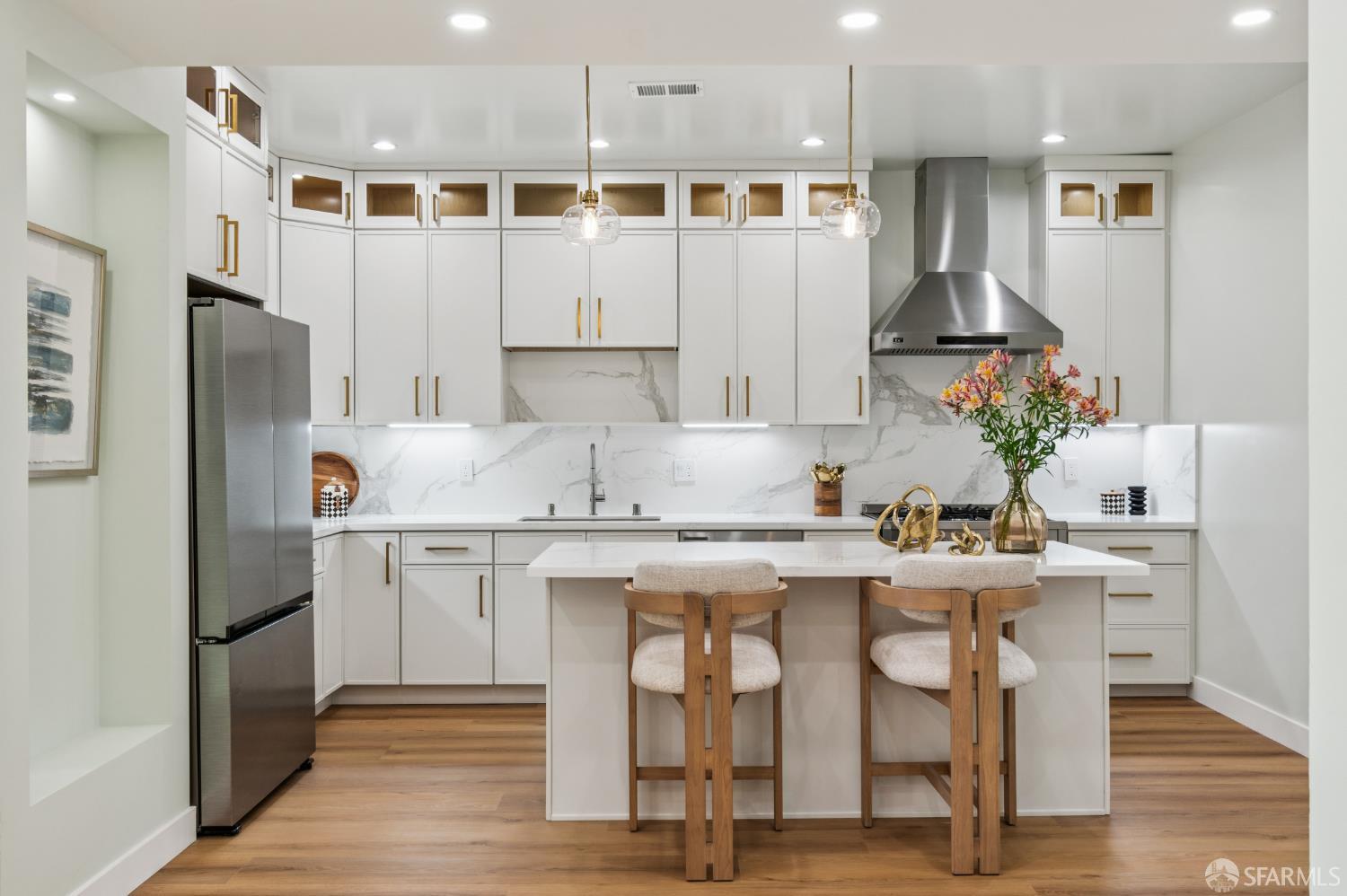 Detail Gallery Image 20 of 98 For 276 Seneca Ave, San Francisco,  CA 94112 - 5 Beds | 5 Baths