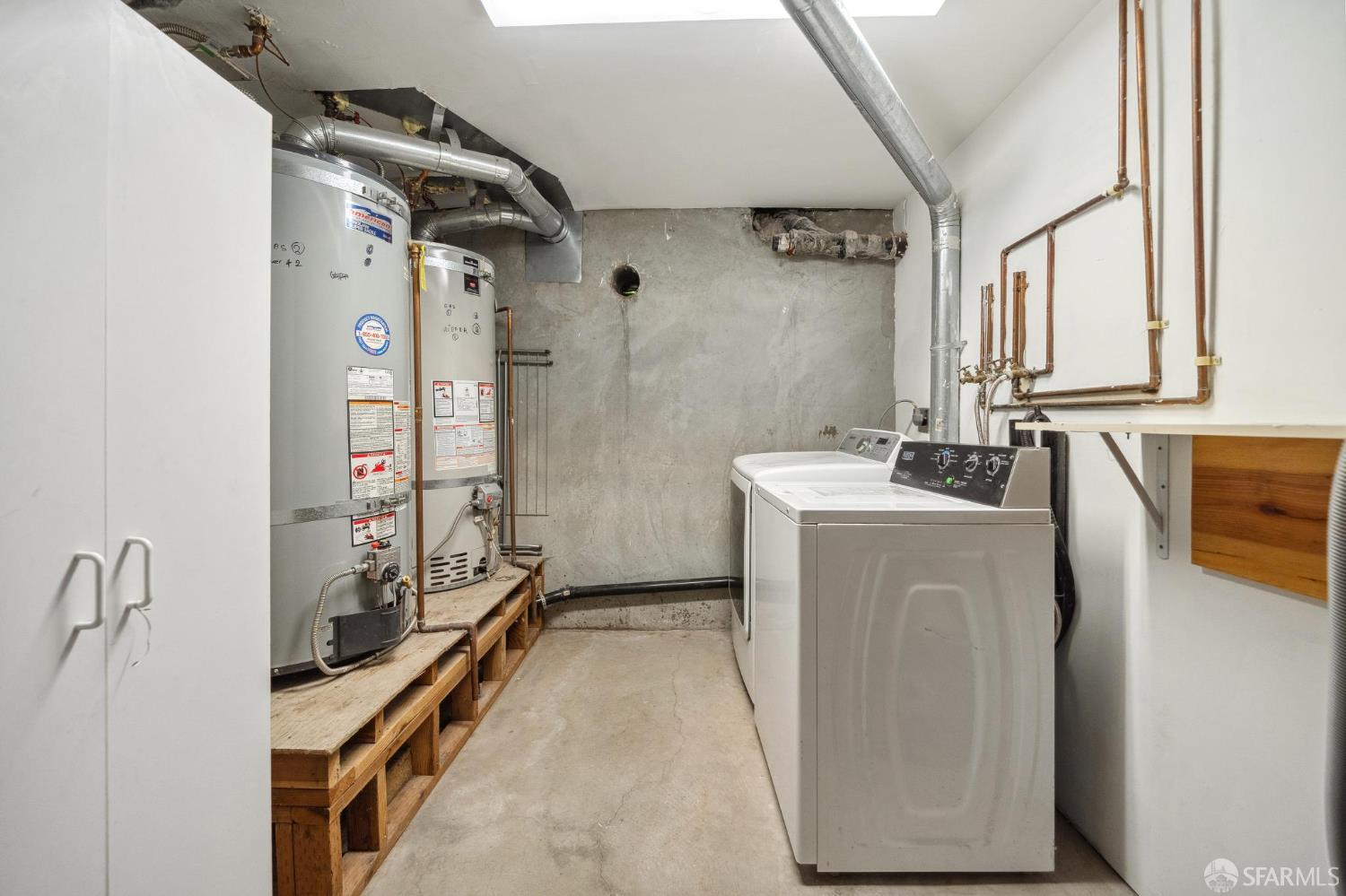 Detail Gallery Image 50 of 97 For 3511 23rd St, San Francisco,  CA 94110 - – Beds | – Baths