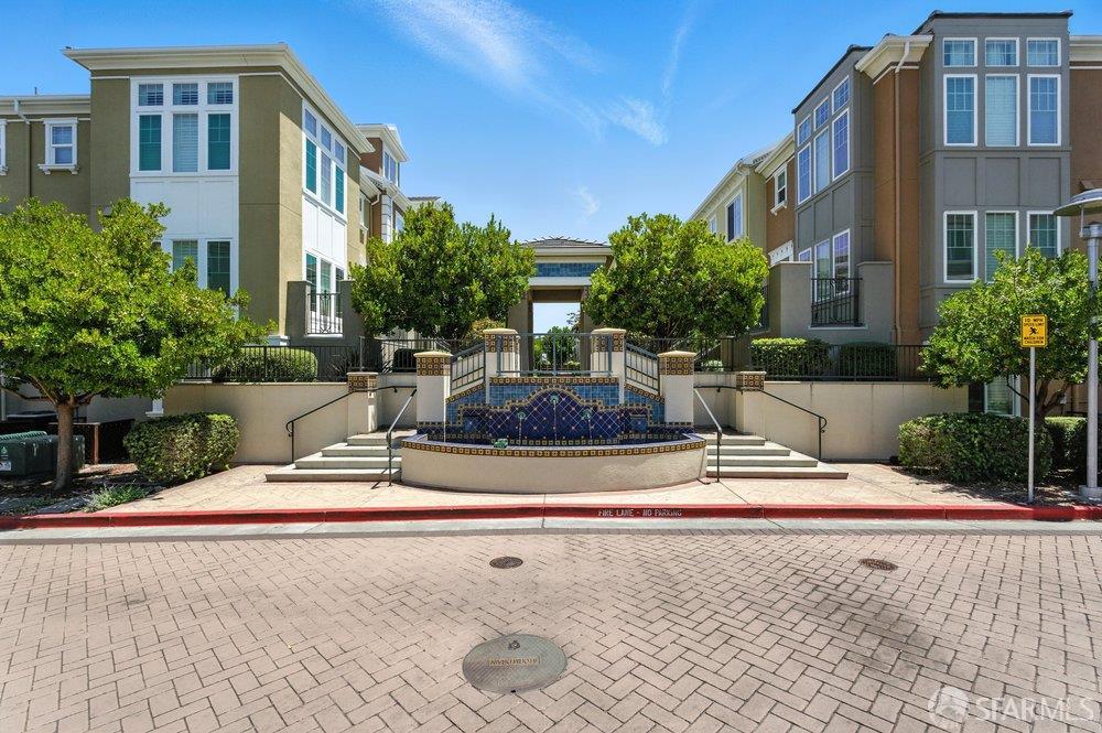 Detail Gallery Image 64 of 99 For 417 Longden Ave, San Mateo,  CA 94403 - 4 Beds | 3/1 Baths