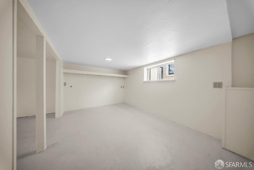 Detail Gallery Image 43 of 71 For 1252 Pearl St, Alameda,  CA 94501 - 1 Beds | 3 Baths