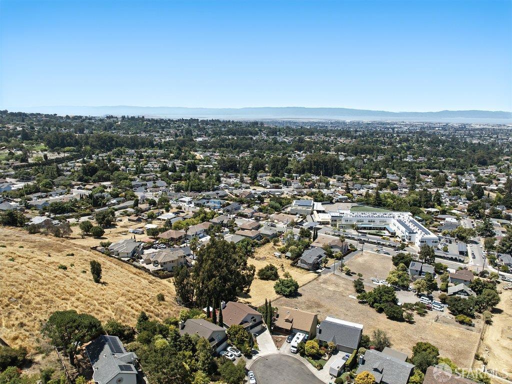 Detail Gallery Image 68 of 69 For 23599 Matthew Ct, Hayward,  CA 94541 - 3 Beds | 3 Baths