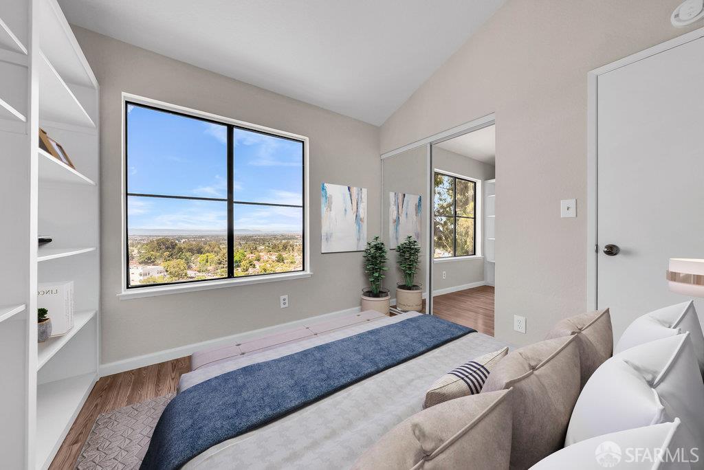 Detail Gallery Image 41 of 69 For 23599 Matthew Ct, Hayward,  CA 94541 - 3 Beds | 3 Baths