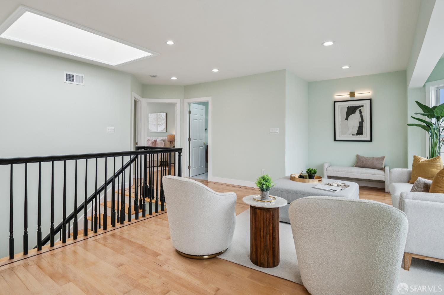Detail Gallery Image 59 of 98 For 276 Seneca Ave, San Francisco,  CA 94112 - 5 Beds | 5 Baths