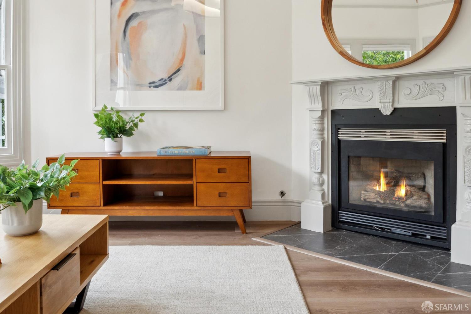 Detail Gallery Image 10 of 97 For 3511 23rd St, San Francisco,  CA 94110 - – Beds | – Baths