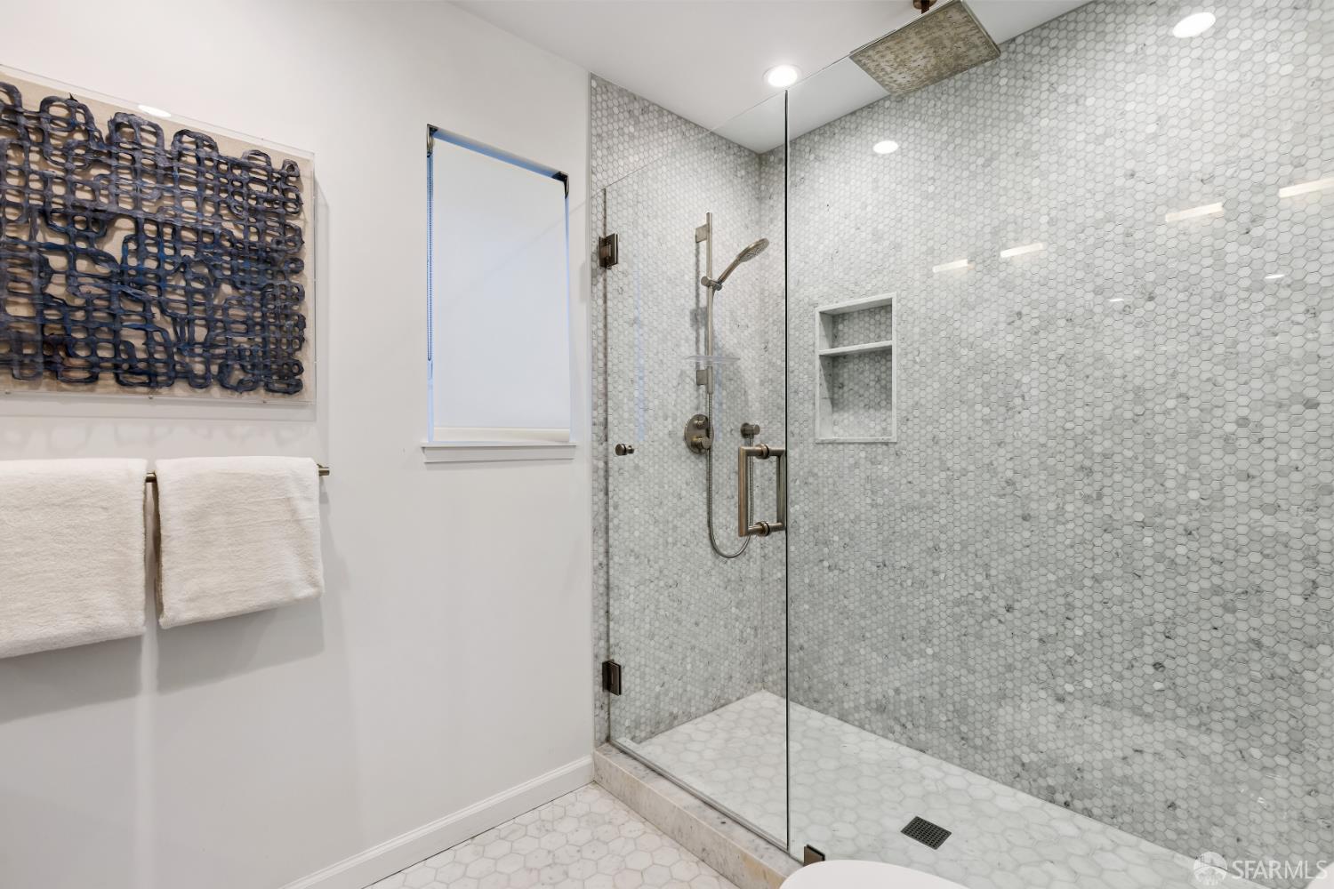 Detail Gallery Image 23 of 40 For 2464 Alida St, Oakland,  CA 95602 - 3 Beds | 2/1 Baths