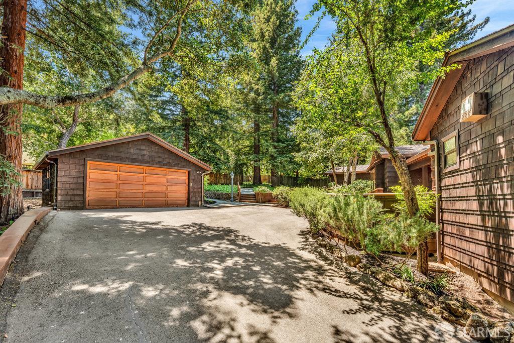 Detail Gallery Image 84 of 95 For 35 Ardilla Rd, Orinda,  CA 94563 - 4 Beds | 4 Baths