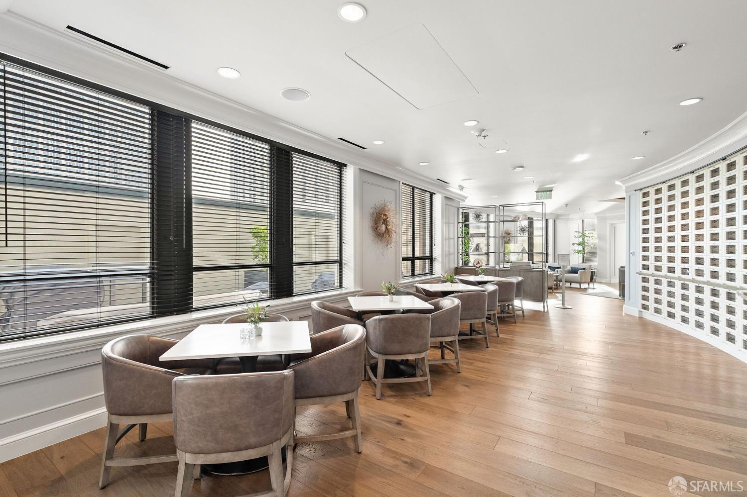 Detail Gallery Image 48 of 60 For 690 Market St #2103,  San Francisco,  CA 94104 - 2 Beds | 2 Baths