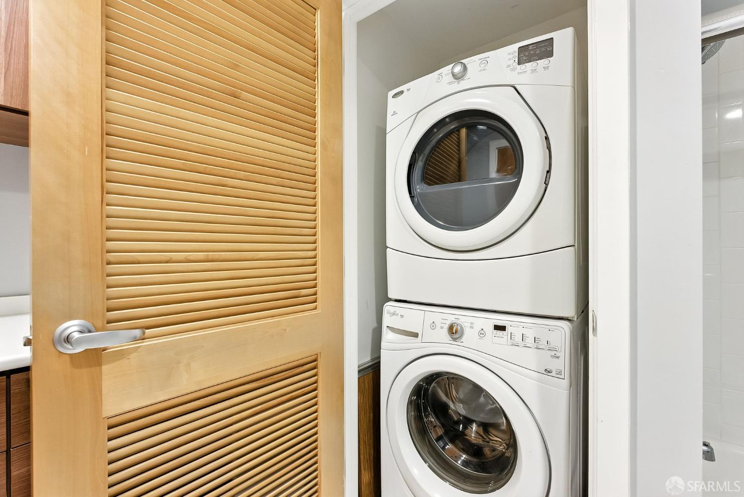 Detail Gallery Image 7 of 17 For 5800 3rd St #1401,  San Francisco,  CA 94124 - 1 Beds | 1 Baths