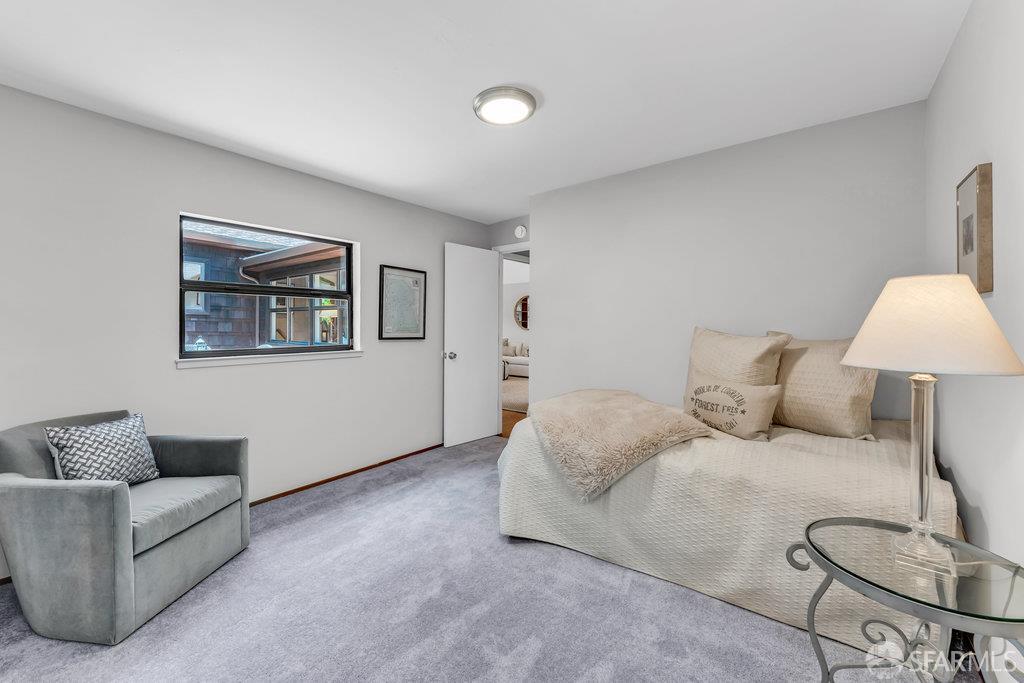 Detail Gallery Image 65 of 95 For 35 Ardilla Rd, Orinda,  CA 94563 - 4 Beds | 4 Baths