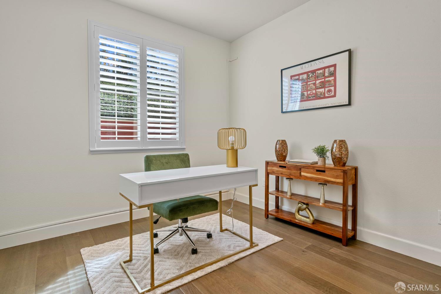 Detail Gallery Image 26 of 53 For 382 Crestview Cir, Daly City,  CA 94015 - 5 Beds | 4 Baths