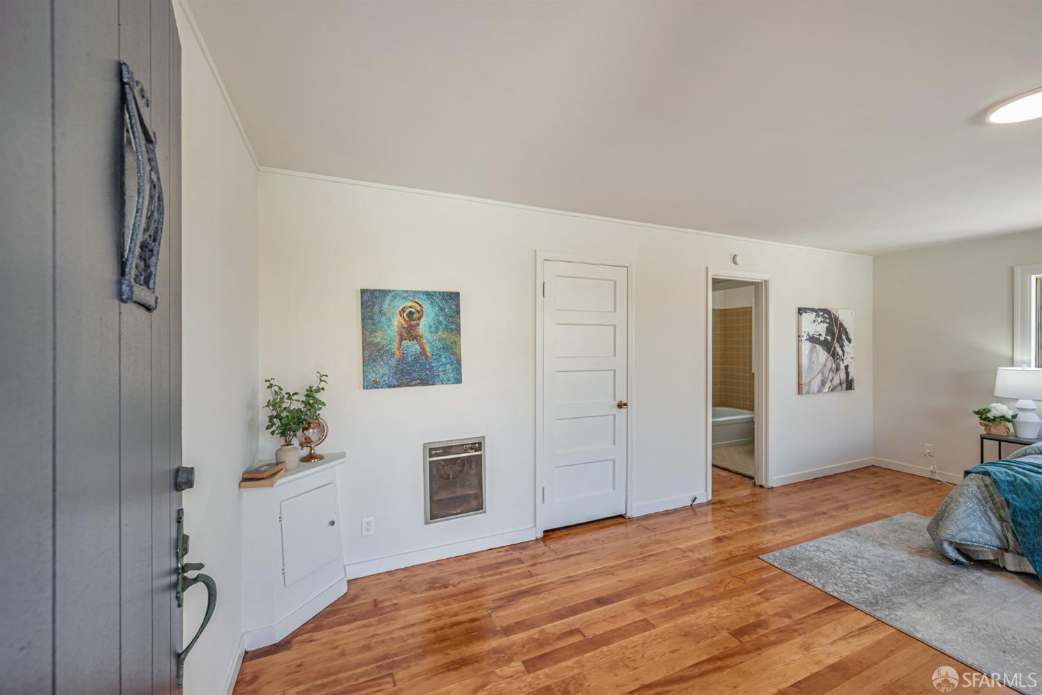 Detail Gallery Image 27 of 42 For 1601 34th Ave, San Francisco,  CA 94122 - 3 Beds | 2 Baths