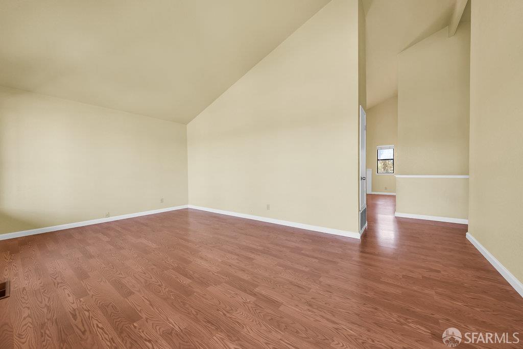 Detail Gallery Image 11 of 69 For 23599 Matthew Ct, Hayward,  CA 94541 - 3 Beds | 3 Baths