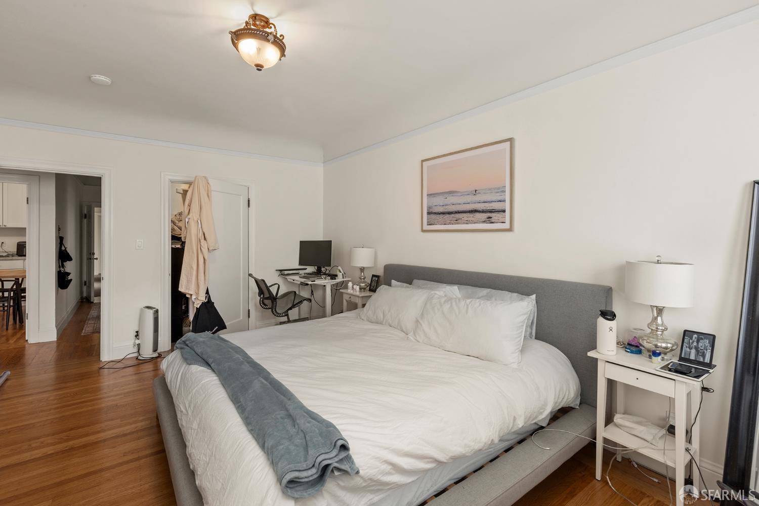 Detail Gallery Image 19 of 29 For 3820 Divisadero St, San Francisco,  CA 94123 - – Beds | – Baths