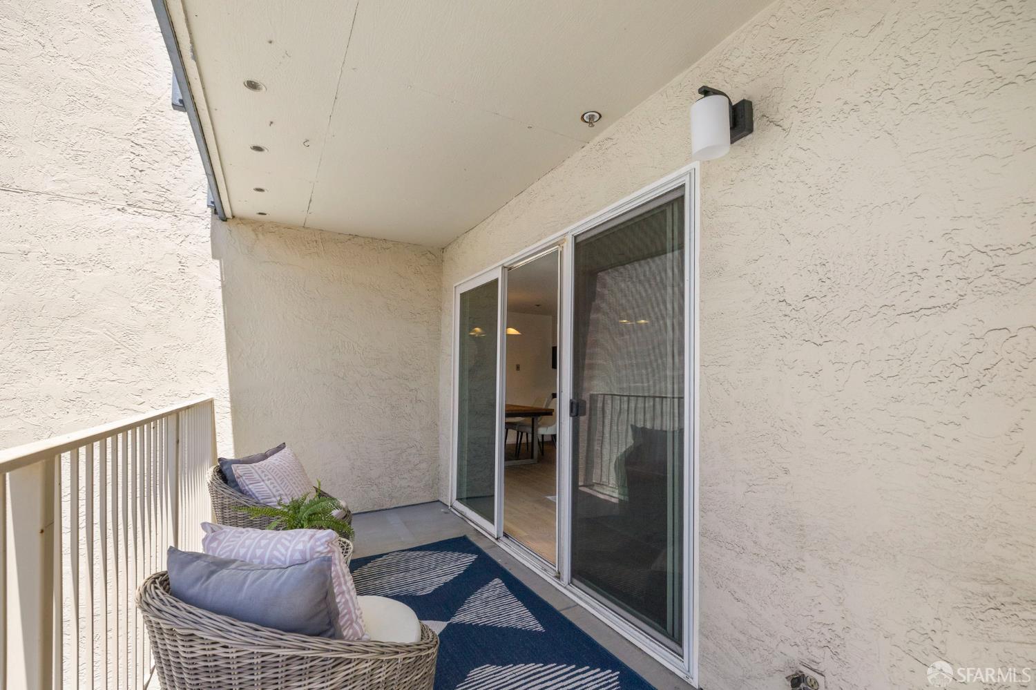 Detail Gallery Image 29 of 52 For 389 Belmont St #306,  Oakland,  CA 94610 - 2 Beds | 1 Baths