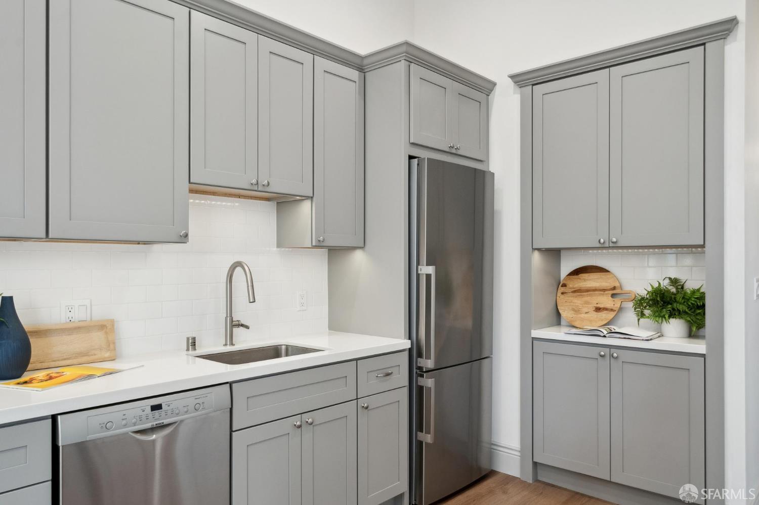 Detail Gallery Image 31 of 97 For 3511 23rd St, San Francisco,  CA 94110 - – Beds | – Baths