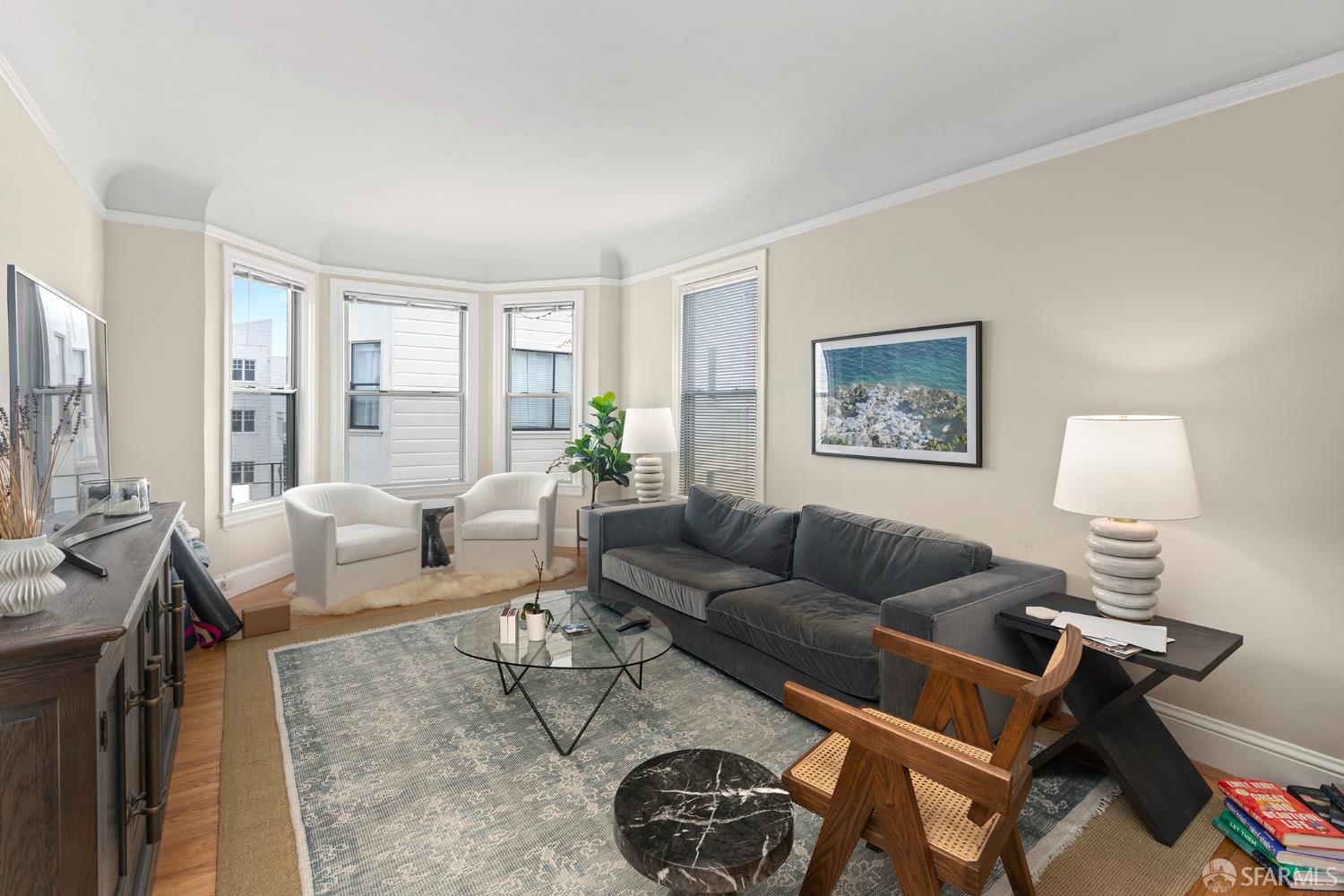 Detail Gallery Image 17 of 29 For 3820 Divisadero St, San Francisco,  CA 94123 - – Beds | – Baths