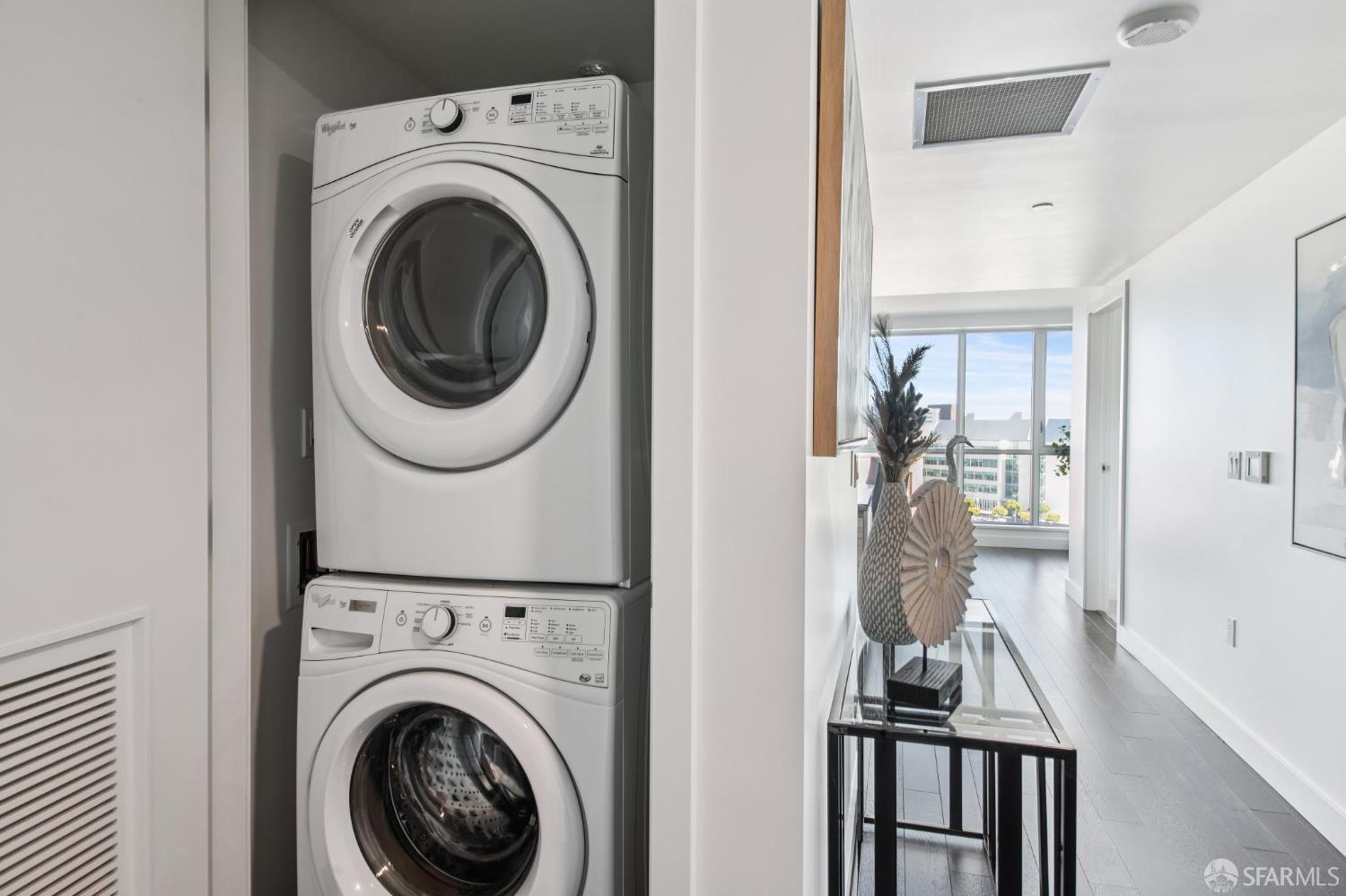 Detail Gallery Image 57 of 57 For 718 Long Bridge St #1002,  San Francisco,  CA 94158 - 2 Beds | 2 Baths