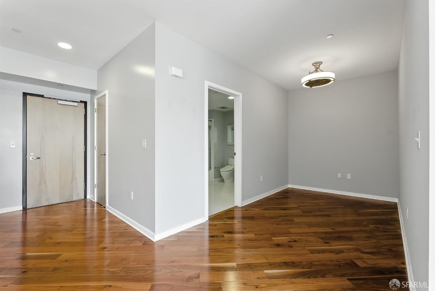 Detail Gallery Image 16 of 17 For 5800 3rd St #1401,  San Francisco,  CA 94124 - 1 Beds | 1 Baths