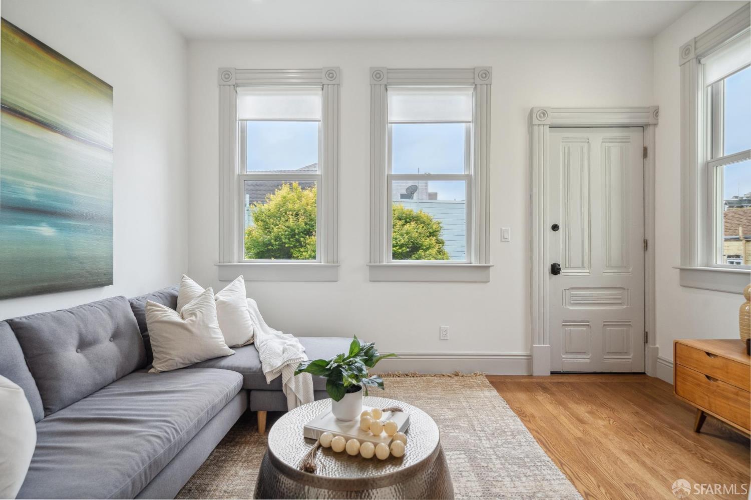 Detail Gallery Image 87 of 97 For 3511 23rd St, San Francisco,  CA 94110 - – Beds | – Baths