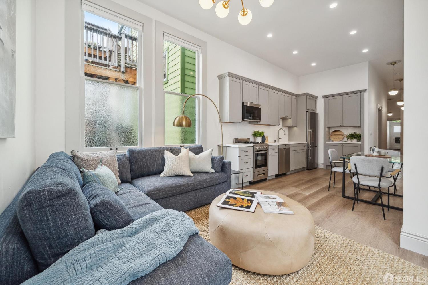 Detail Gallery Image 29 of 97 For 3511 23rd St, San Francisco,  CA 94110 - – Beds | – Baths