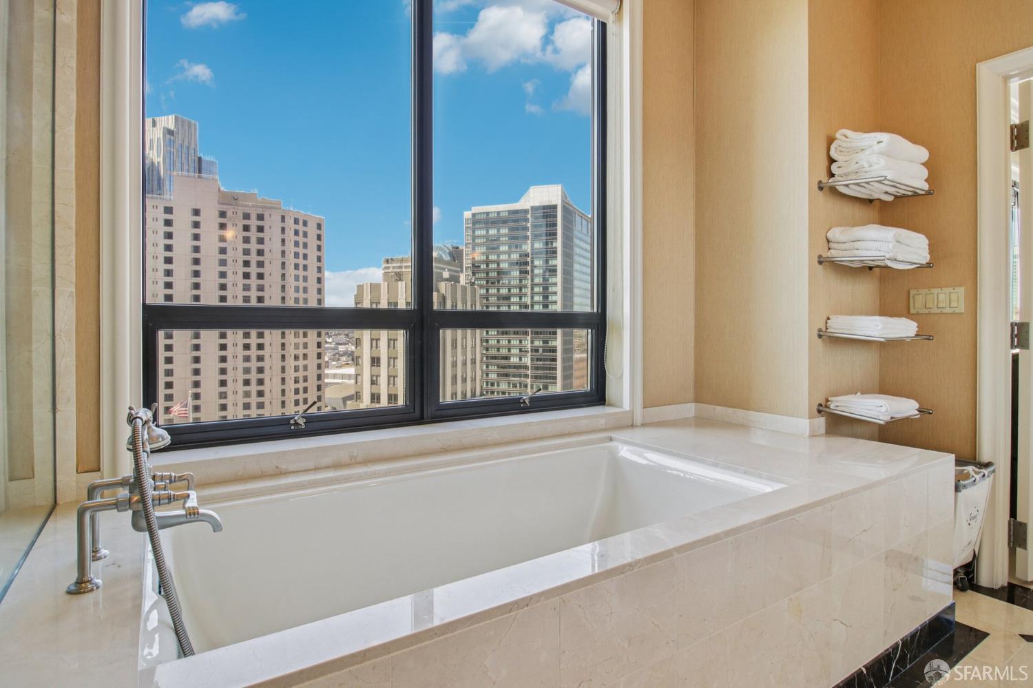 Detail Gallery Image 29 of 60 For 690 Market St #2103,  San Francisco,  CA 94104 - 2 Beds | 2 Baths
