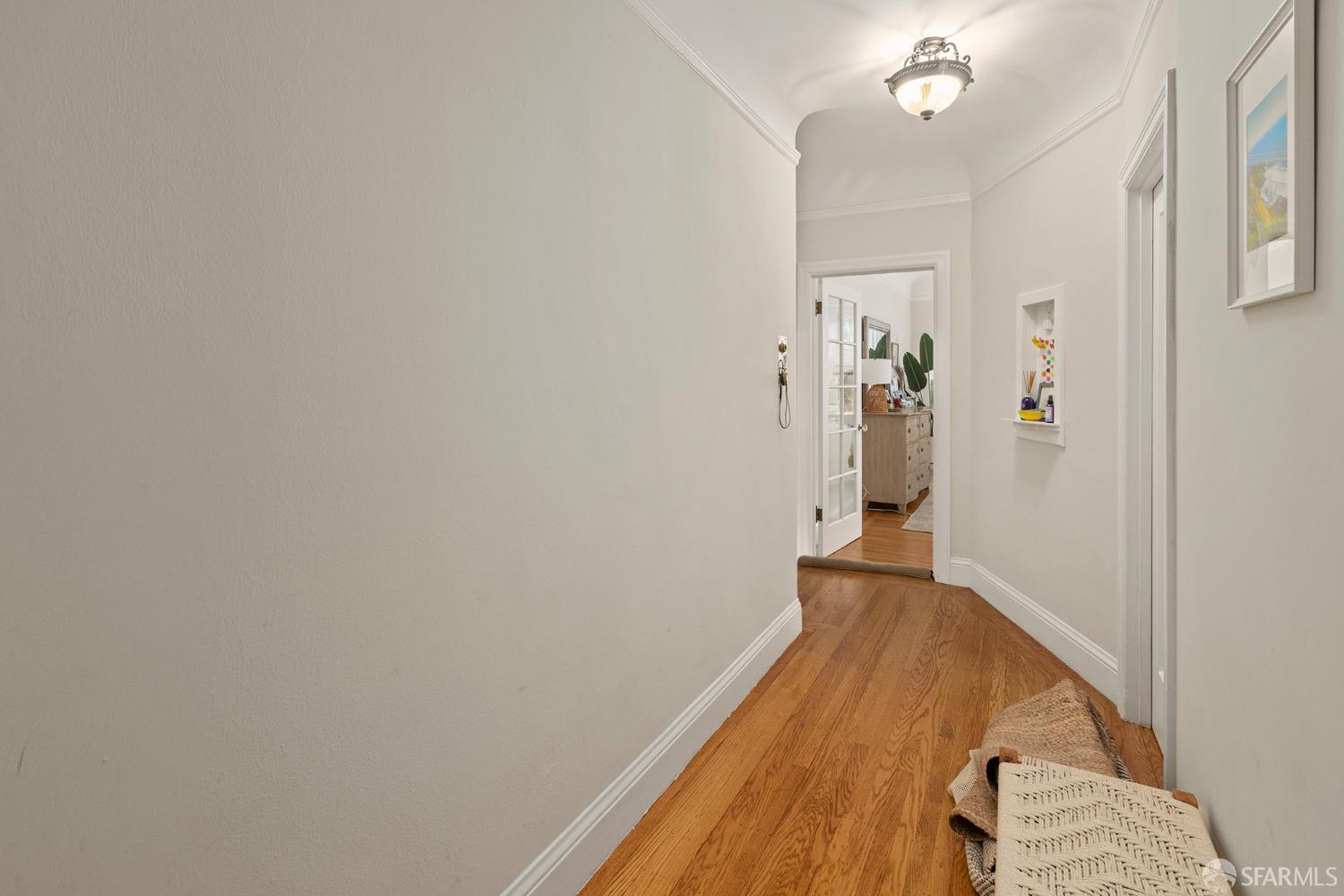 Detail Gallery Image 7 of 29 For 3820 Divisadero St, San Francisco,  CA 94123 - – Beds | – Baths