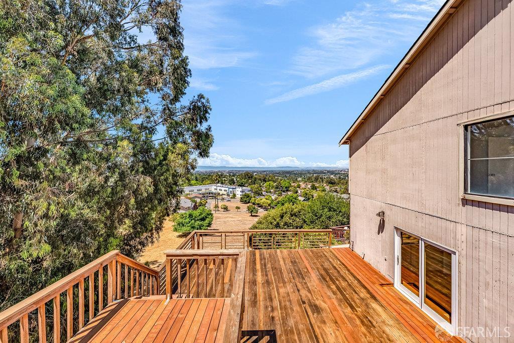 Detail Gallery Image 57 of 69 For 23599 Matthew Ct, Hayward,  CA 94541 - 3 Beds | 3 Baths