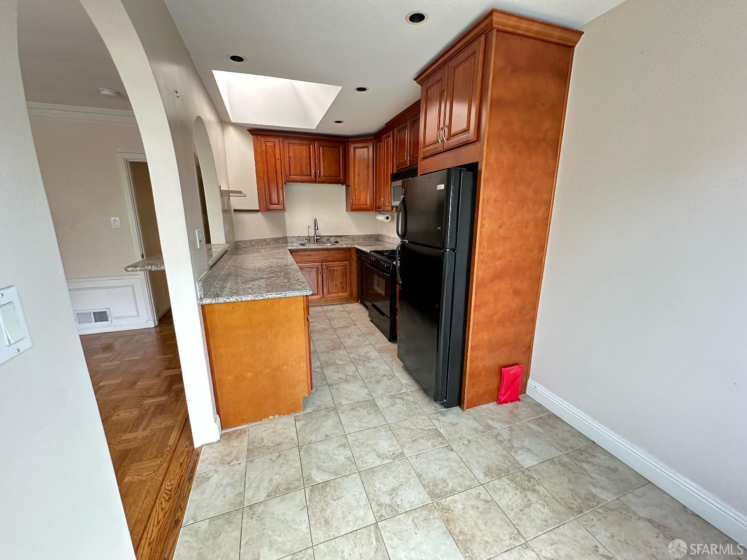 Detail Gallery Image 53 of 60 For 2427 Turk Blvd, San Francisco,  CA 94118 - – Beds | – Baths