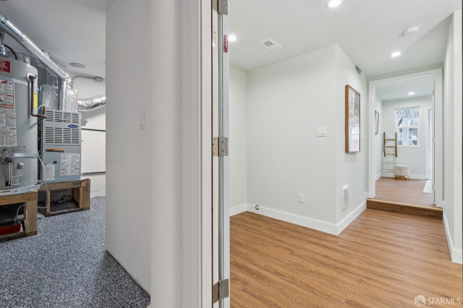 Detail Gallery Image 68 of 98 For 276 Seneca Ave, San Francisco,  CA 94112 - 5 Beds | 5 Baths