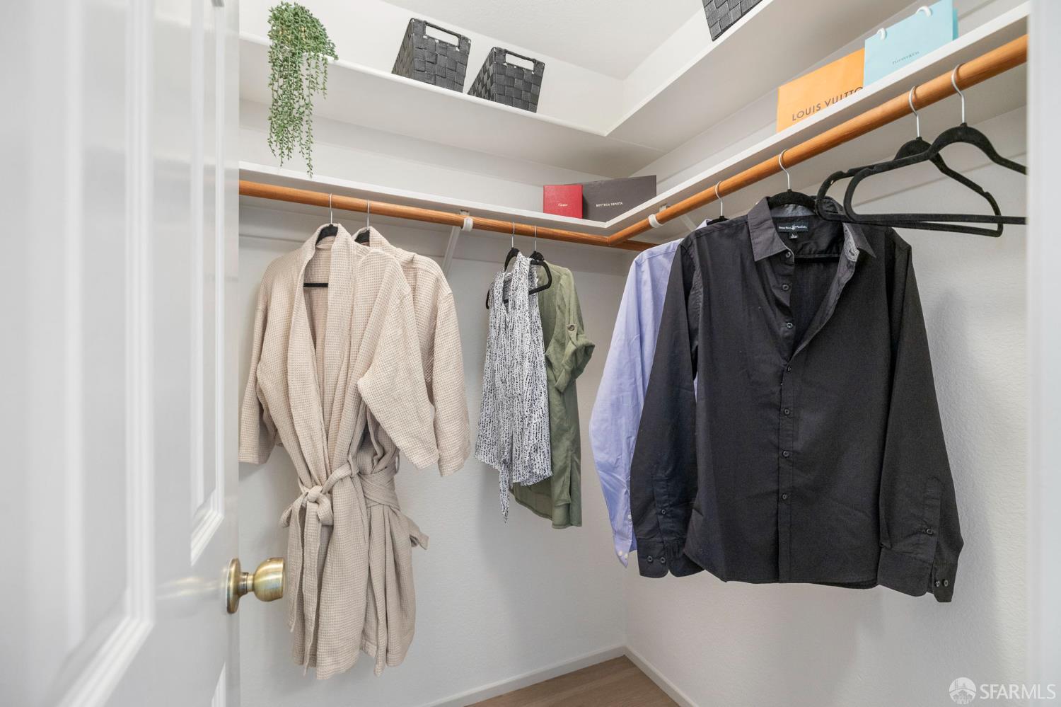 Detail Gallery Image 46 of 52 For 389 Belmont St #306,  Oakland,  CA 94610 - 2 Beds | 1 Baths