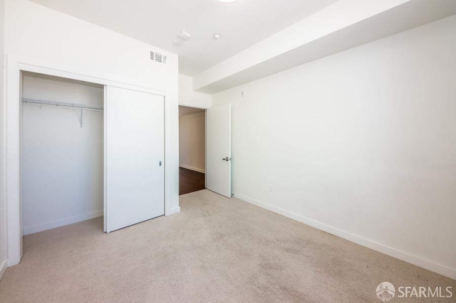 Detail Gallery Image 11 of 34 For 50 Jerrold Ave #304,  San Francisco,  CA 94124 - 2 Beds | 2 Baths