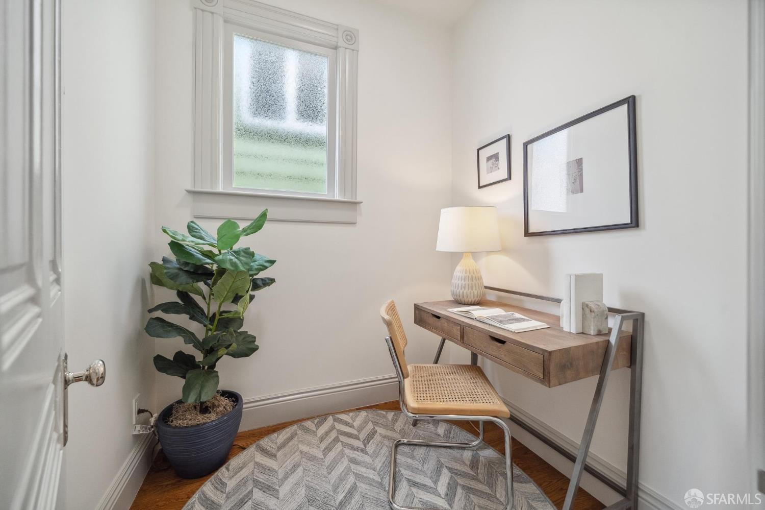 Detail Gallery Image 80 of 97 For 3511 23rd St, San Francisco,  CA 94110 - – Beds | – Baths