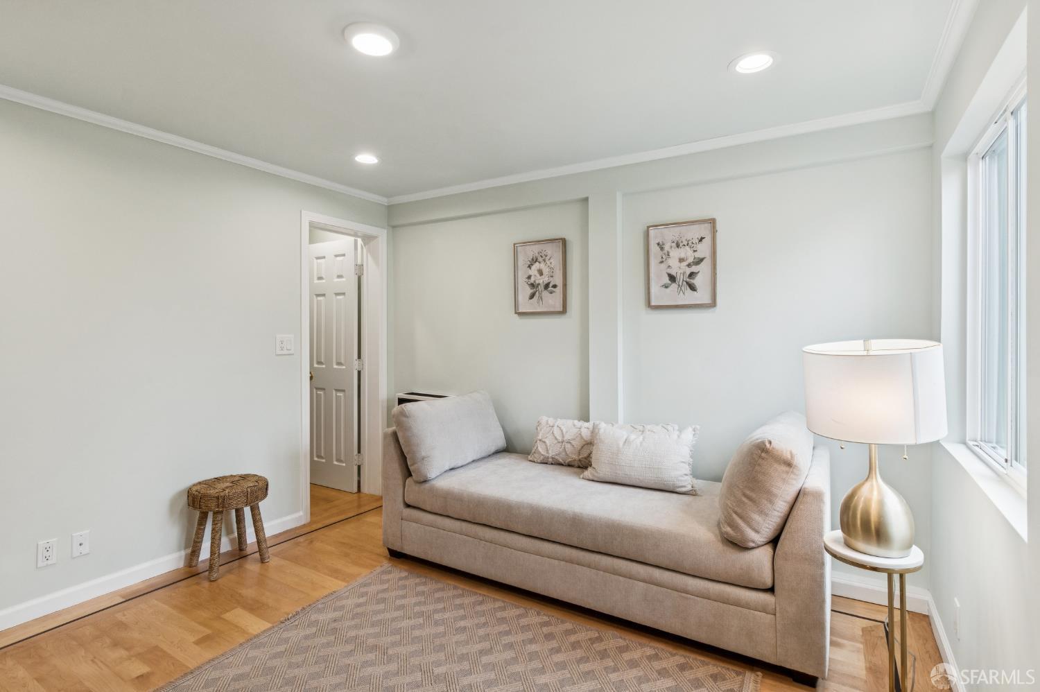 Detail Gallery Image 75 of 98 For 276 Seneca Ave, San Francisco,  CA 94112 - 5 Beds | 5 Baths