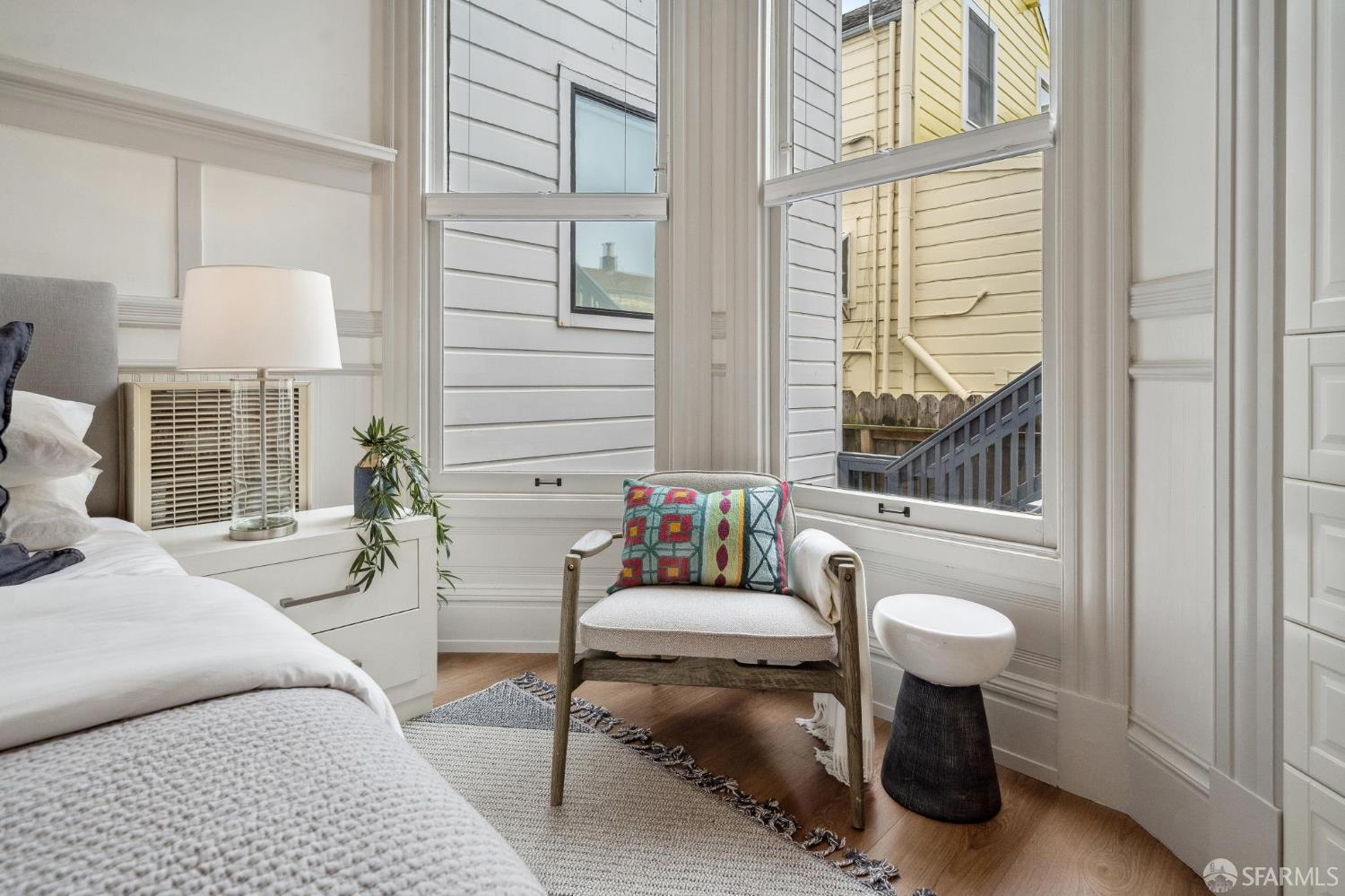 Detail Gallery Image 37 of 97 For 3511 23rd St, San Francisco,  CA 94110 - – Beds | – Baths