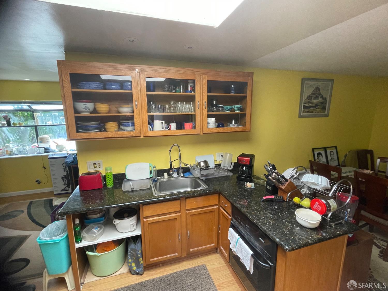 Detail Gallery Image 48 of 65 For 767 Marlesta Rd, Pinole,  CA 94564 - 3 Beds | 2/1 Baths