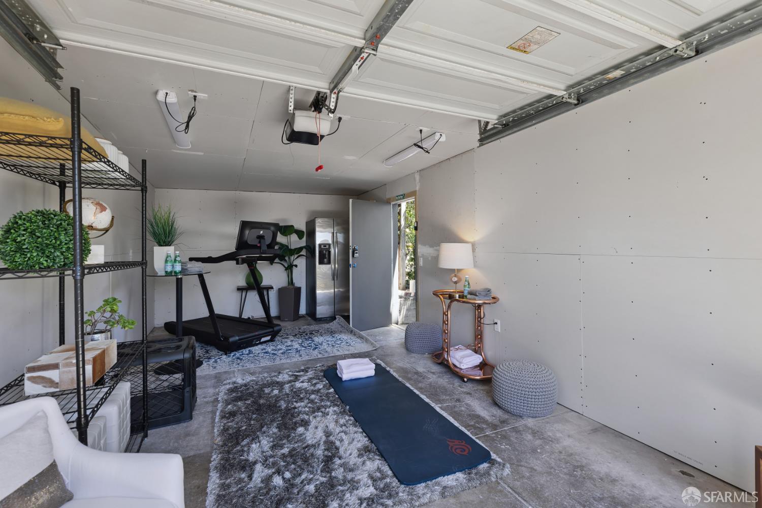 Detail Gallery Image 33 of 40 For 2464 Alida St, Oakland,  CA 95602 - 3 Beds | 2/1 Baths