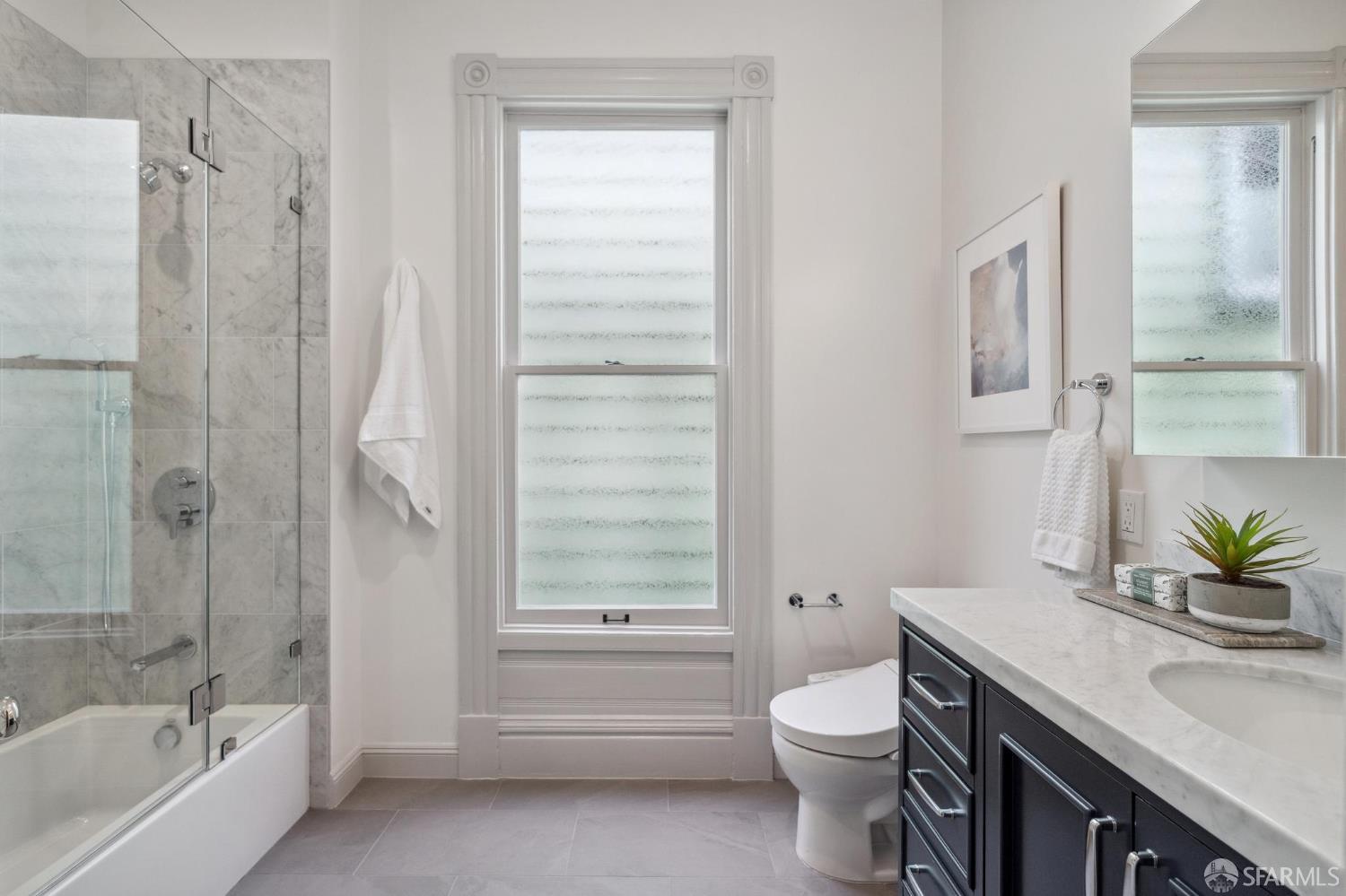 Detail Gallery Image 83 of 97 For 3511 23rd St, San Francisco,  CA 94110 - – Beds | – Baths