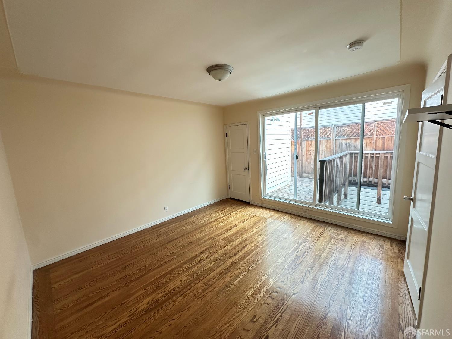 Detail Gallery Image 48 of 60 For 2427 Turk Blvd, San Francisco,  CA 94118 - – Beds | – Baths