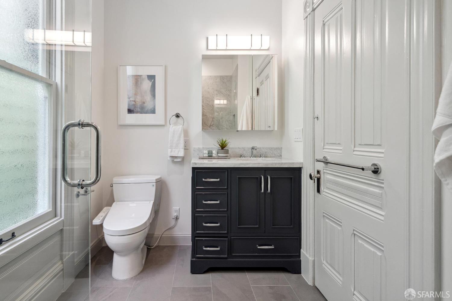 Detail Gallery Image 84 of 97 For 3511 23rd St, San Francisco,  CA 94110 - – Beds | – Baths