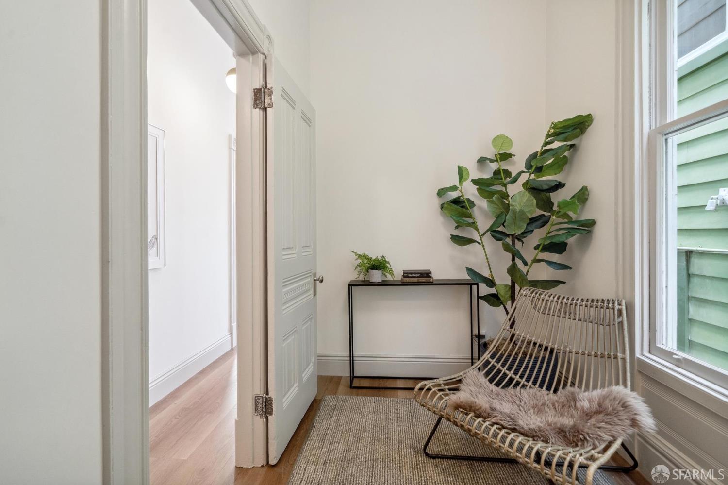 Detail Gallery Image 41 of 97 For 3511 23rd St, San Francisco,  CA 94110 - – Beds | – Baths