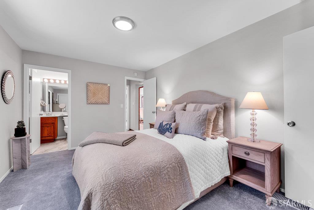 Detail Gallery Image 54 of 95 For 35 Ardilla Rd, Orinda,  CA 94563 - 4 Beds | 4 Baths