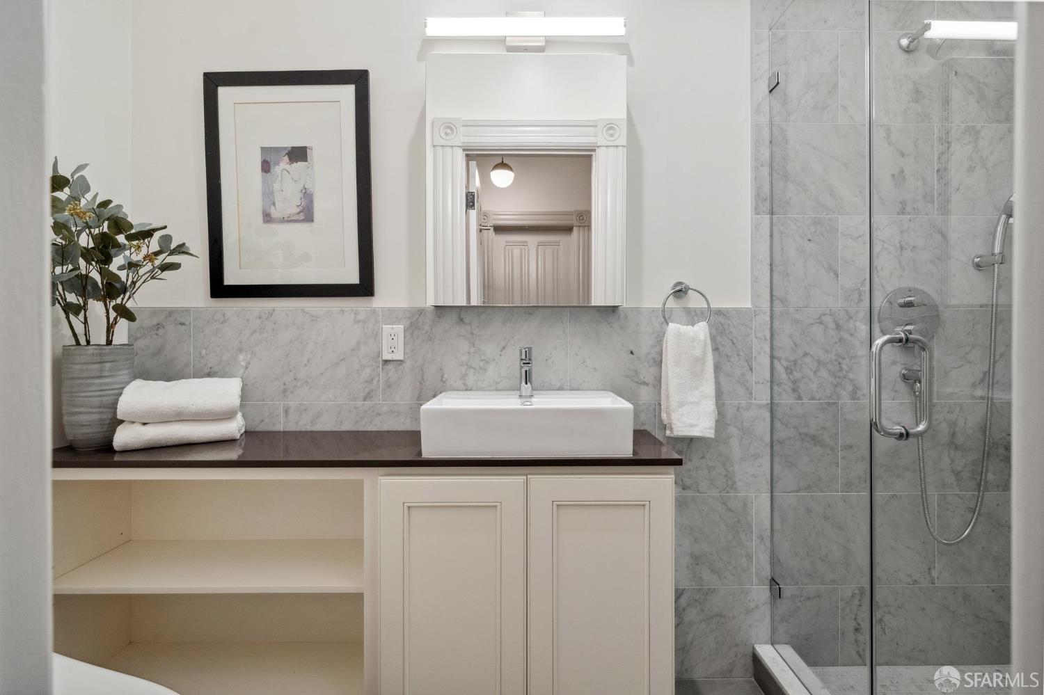 Detail Gallery Image 74 of 97 For 3511 23rd St, San Francisco,  CA 94110 - – Beds | – Baths