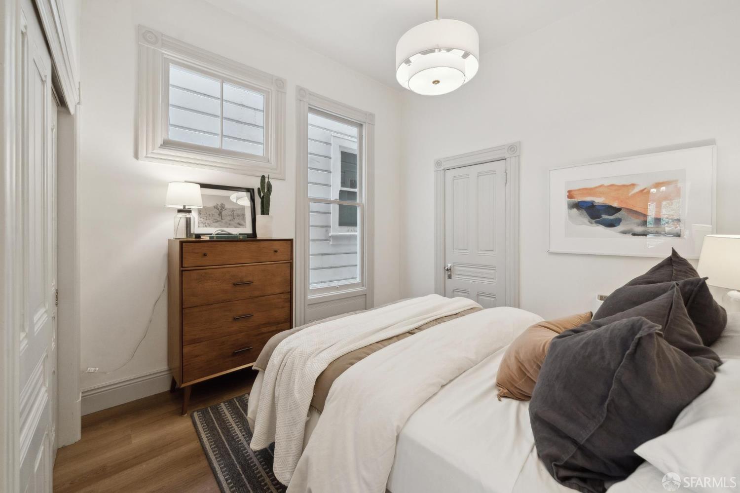 Detail Gallery Image 22 of 97 For 3511 23rd St, San Francisco,  CA 94110 - – Beds | – Baths