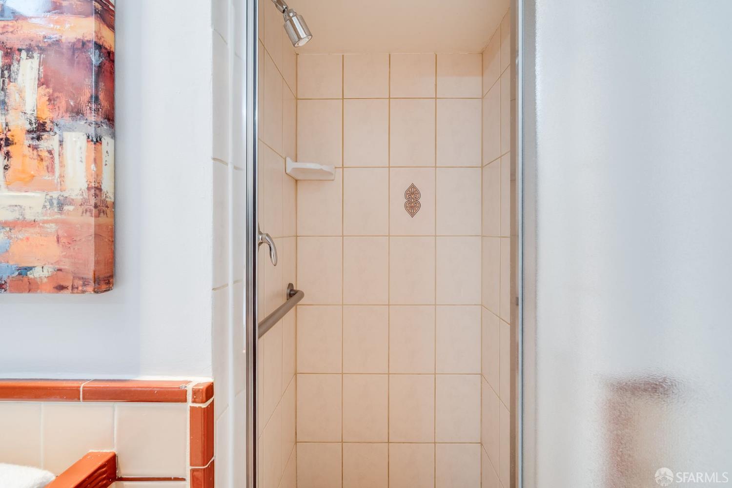 Detail Gallery Image 21 of 42 For 4527 Balboa St, San Francisco,  CA 94121 - 2 Beds | 2 Baths